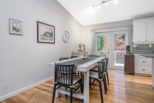 20738 38A Avenue, Langley, BC 