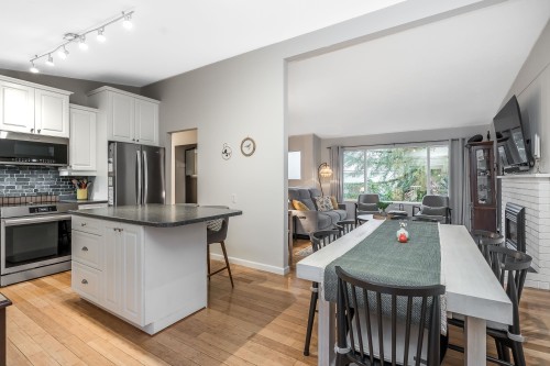 20738 38A Avenue, Langley, BC 