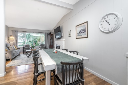 20738 38A Avenue, Langley, BC 