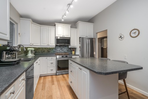 20738 38A Avenue, Langley, BC 