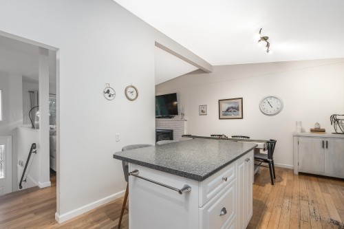 20738 38A Avenue, Langley, BC 