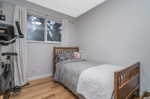 20738 38A Avenue, Langley, BC 