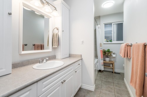 20738 38A Avenue, Langley, BC 