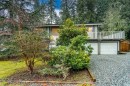 20738 38A Avenue, Langley, BC 