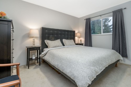 20738 38A Avenue, Langley, BC 