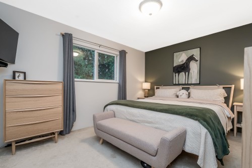 20738 38A Avenue, Langley, BC 