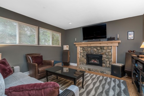 20738 38A Avenue, Langley, BC 