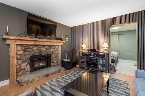 20738 38A Avenue, Langley, BC 