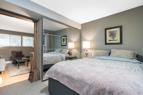 20738 38A Avenue, Langley, BC 