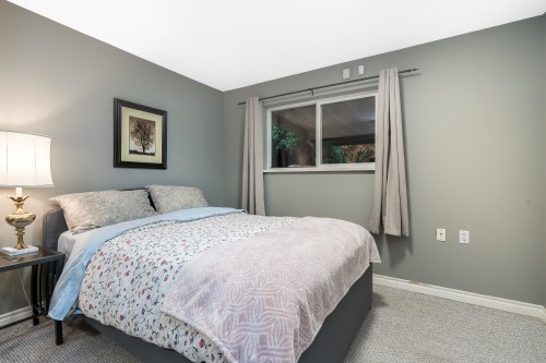 20738 38A Avenue, Langley, BC 