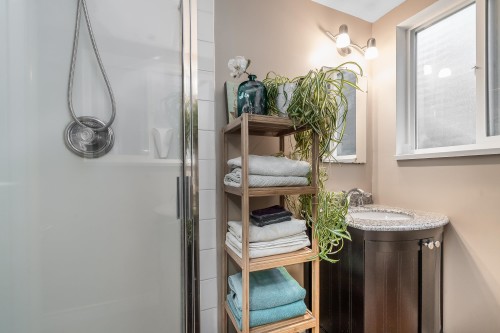 20738 38A Avenue, Langley, BC 