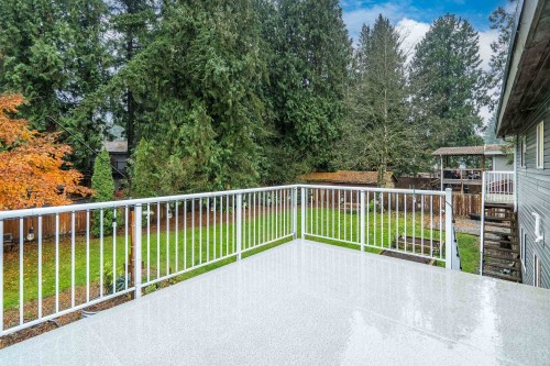 20738 38A Avenue, Langley, BC 