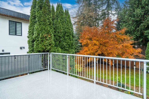 20738 38A Avenue, Langley, BC 