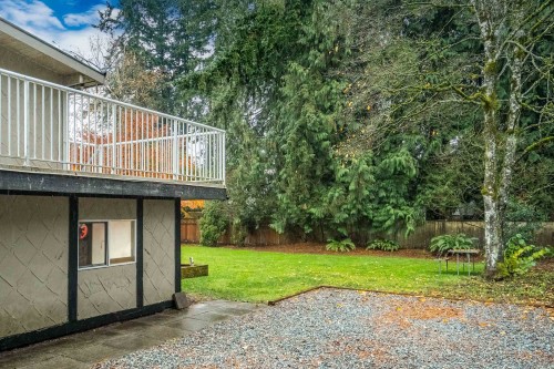 20738 38A Avenue, Langley, BC 