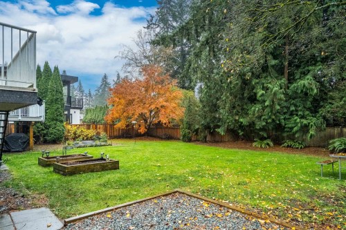 20738 38A Avenue, Langley, BC 