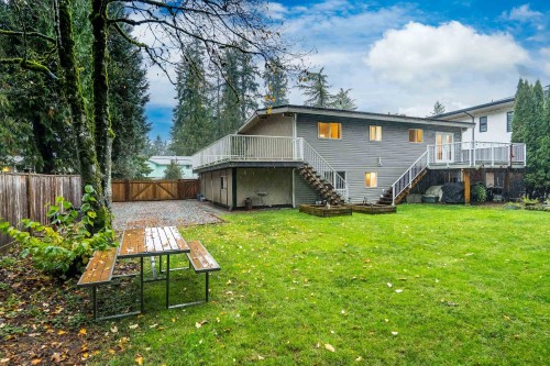 20738 38A Avenue, Langley, BC 