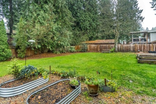 20738 38A Avenue, Langley, BC 