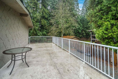 20738 38A Avenue, Langley, BC 