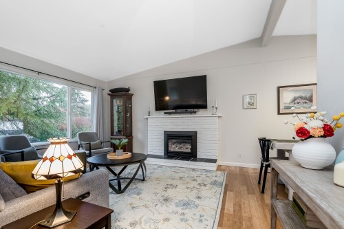 20738 38A Avenue, Langley, BC 