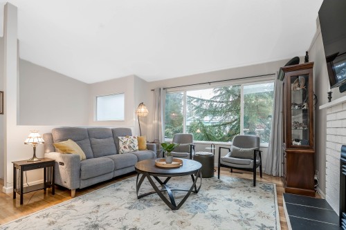 20738 38A Avenue, Langley, BC 