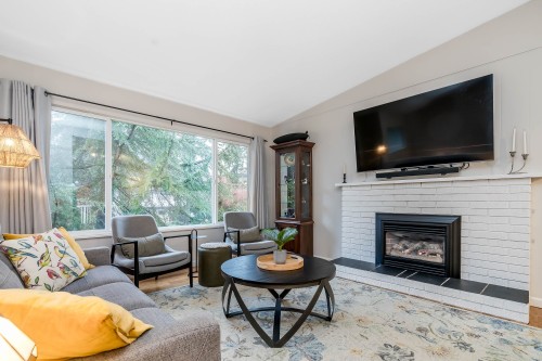 20738 38A Avenue, Langley, BC 