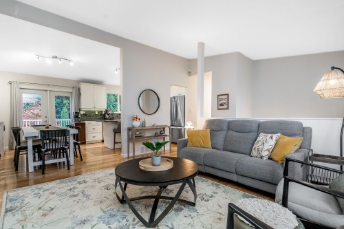 20738 38A Avenue, Langley, BC 