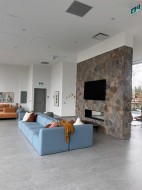 3211-13675 107a Avenue  Surrey, BC V3T 2H2