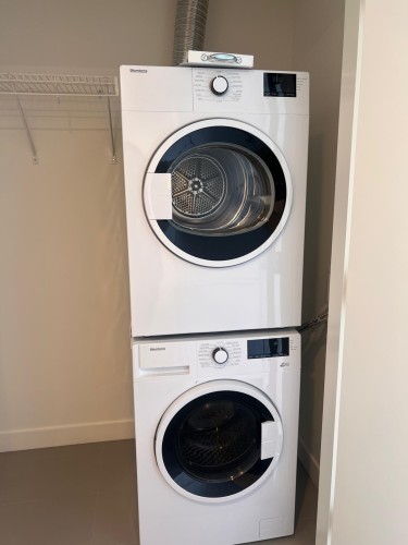 3211-13675 107A Avenue, Surrey, BC 