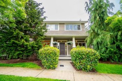 36086 Shadbolt Avenue  Abbotsford, BC V3G 3E6