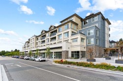 A213-20487 65 Avenue  Langley, BC V2Y 3K5