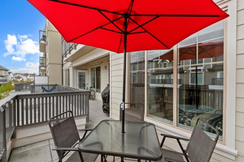 A213-20487 65 Avenue, Langley, BC 