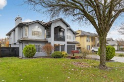 13745 58a Avenue  Surrey, BC V3X 3J1