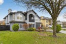 13745 58A Avenue, Surrey, BC 