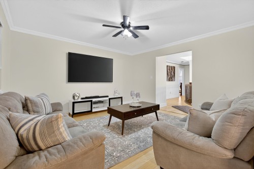 13745 58A Avenue, Surrey, BC 