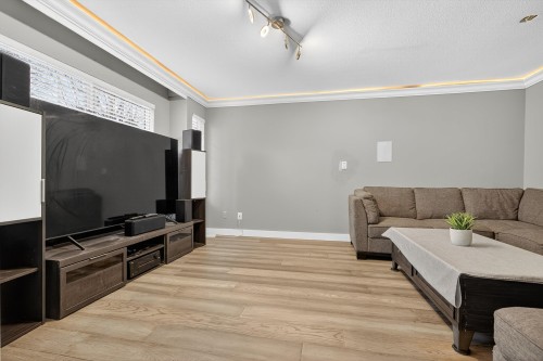 13745 58A Avenue, Surrey, BC 