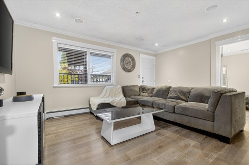 13745 58A Avenue, Surrey, BC 