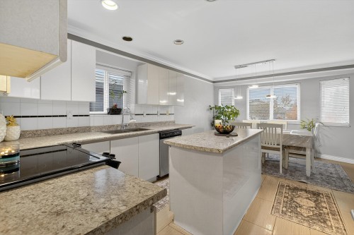 13745 58A Avenue, Surrey, BC 