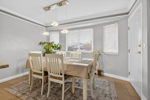 13745 58A Avenue, Surrey, BC 