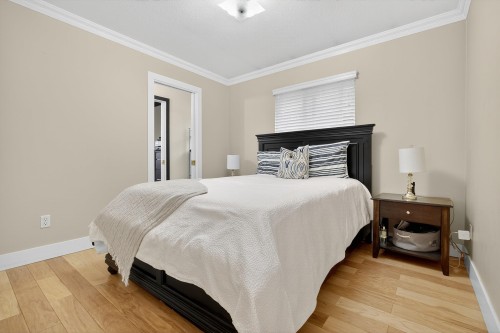 13745 58A Avenue, Surrey, BC 