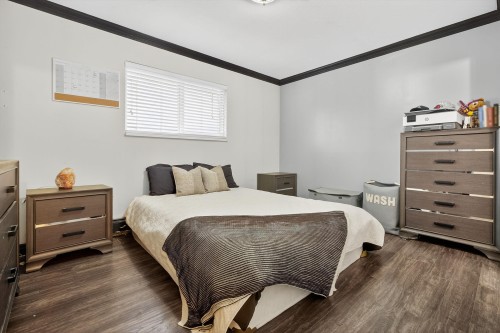 13745 58A Avenue, Surrey, BC 