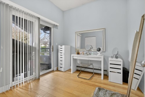 13745 58A Avenue, Surrey, BC 