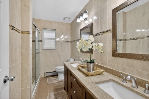 13745 58A Avenue, Surrey, BC 