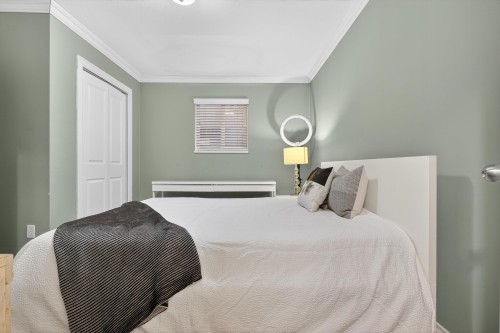 13745 58A Avenue, Surrey, BC 