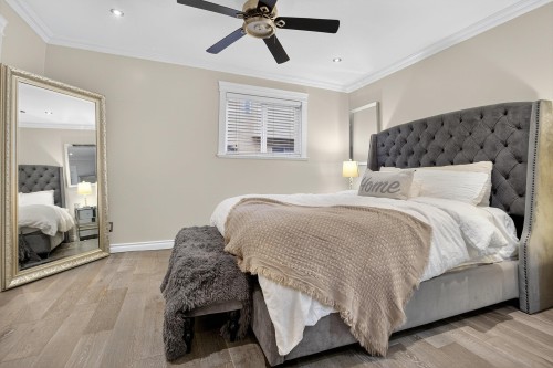 13745 58A Avenue, Surrey, BC 