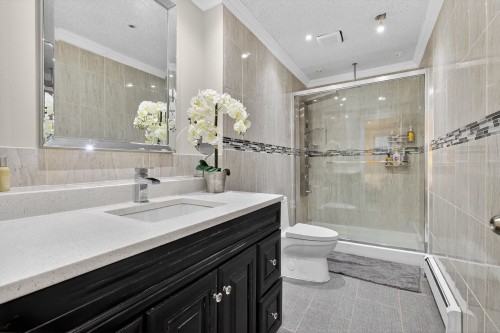 13745 58A Avenue, Surrey, BC 