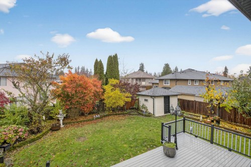 13745 58A Avenue, Surrey, BC 