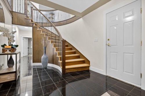 13745 58A Avenue, Surrey, BC 