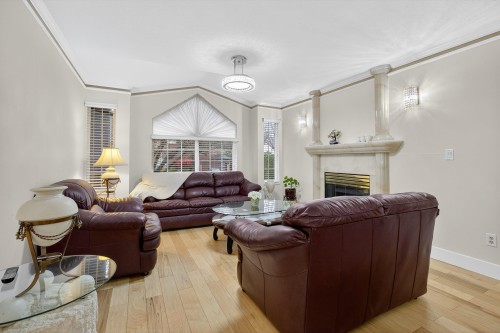 13745 58A Avenue, Surrey, BC 