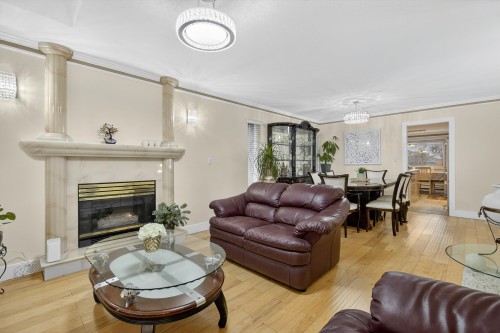 13745 58A Avenue, Surrey, BC 