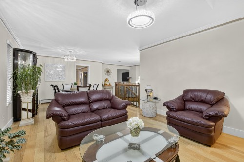 13745 58A Avenue, Surrey, BC 